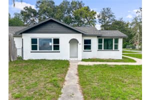 2529 6TH STREET, OCALA, FL 34470 - MLS#MFROM711995
