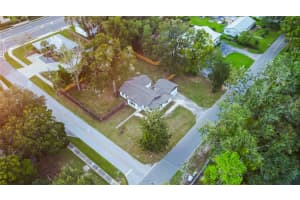 2529 6TH STREET, OCALA, FL 34470 - MLS#MFROM711995