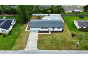 1832 6TH STREET, OCALA, FL 34470 - MLS#MFROM711996