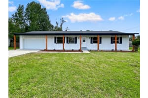 1832 6TH STREET, OCALA, FL 34470 - MLS#MFROM711996