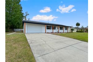1832 6TH STREET, OCALA, FL 34470 - MLS#MFROM711996