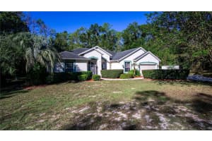 8130 Sw 215th Ter, DUNNELLON 8130 Sw 215th Ter, DUNNELLON