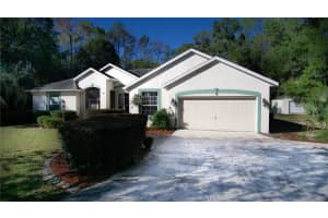 8130 215TH TERRACE, DUNNELLON, FL 34431 - MLS#MFROM711999