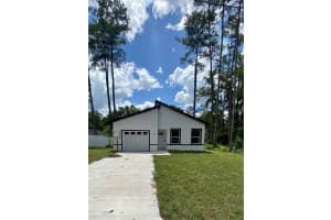 6904 SE 22ND AVE, OCALA, FL 34480 - MLS#MFROM712002