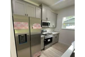 6904 SE 22ND AVE, OCALA, FL 34480 - MLS#MFROM712002