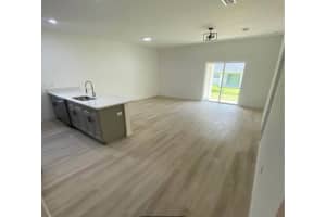 6904 SE 22ND AVE, OCALA, FL 34480 - MLS#MFROM712002