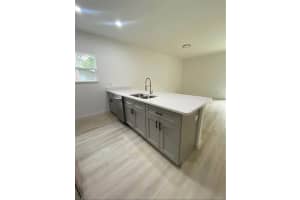 6904 SE 22ND AVE, OCALA, FL 34480 - MLS#MFROM712002