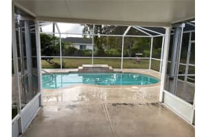 33 HEMLOCK LANE, OCALA, FL 34472 - MLS#MFROM712003