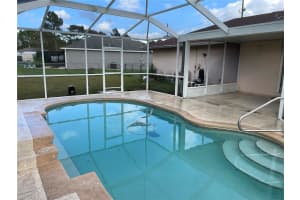 33 HEMLOCK LANE, OCALA, FL 34472 - MLS#MFROM712003