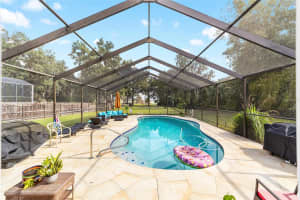223 NESBITT TERRACE, INVERNESS, FL 34450 - MLS#MFROM712006