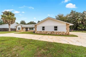 223 NESBITT TERRACE, INVERNESS, FL 34450 - MLS#MFROM712006