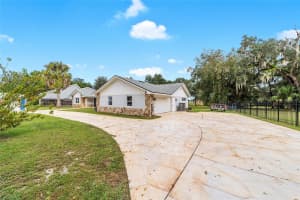 223 NESBITT TERRACE, INVERNESS, FL 34450 - MLS#MFROM712006