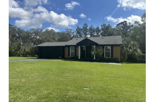 1829 Se 6th Ave, OCALA