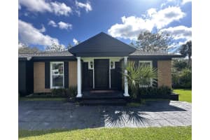 1829 6TH AVENUE, OCALA, FL 34471 - MLS#MFROM712007