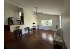 1829 6TH AVENUE, OCALA, FL 34471 - MLS#MFROM712007