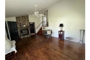1829 6TH AVENUE, OCALA, FL 34471 - MLS#MFROM712007