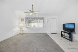 17831 96TH AVENUE, SUMMERFIELD, FL 34491 - MLS#MFROM712010