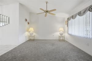 17831 96TH AVENUE, SUMMERFIELD, FL 34491 - MLS#MFROM712010