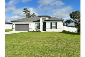 3137 127TH LANE ROAD, OCALA, FL 34473 - MLS#MFROM712011