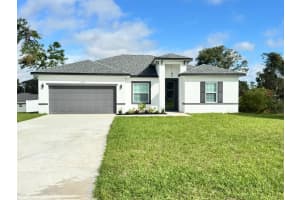 3137 127TH LANE ROAD, OCALA, FL 34473 - MLS#MFROM712011