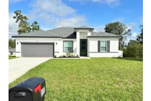 3137 127TH LANE ROAD, OCALA, FL 34473 - MLS#MFROM712011