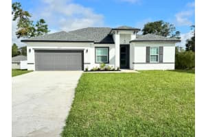 3137 127TH LANE ROAD, OCALA, FL 34473 - MLS#MFROM712011