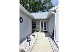 2428 20TH COURT, OCALA, FL 34471 - MLS#MFROM712013