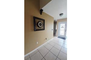2428 20TH COURT, OCALA, FL 34471 - MLS#MFROM712013