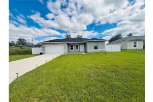 15441 22 COURT, OCALA, FL 34473 - MLS#MFROM712014