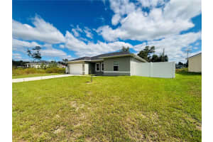 15441 22 COURT, OCALA, FL 34473 - MLS#MFROM712014