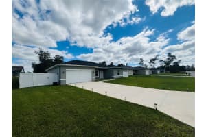 15441 22 COURT, OCALA, FL 34473 - MLS#MFROM712014