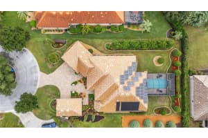 1902 W Quail Meadow Ct, HERNANDO 1902 W Quail Meadow Ct, HERNANDO