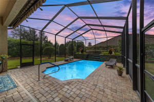 1902 QUAIL MEADOW COURT, HERNANDO, FL 34442 - MLS#MFROM712015