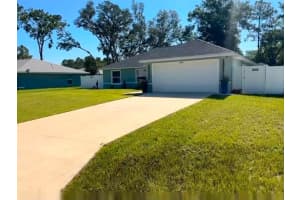 6796 Sw 151 St Loop St Sw, OCALA