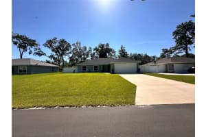 6796 151 ST LOOP STREET, OCALA, FL 34473 - MLS#MFROM712017
