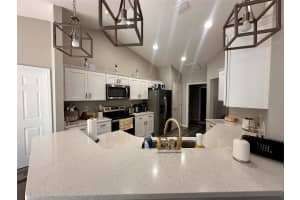 6796 151 ST LOOP STREET, OCALA, FL 34473 - MLS#MFROM712017
