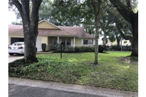 9257 82ND TERRACE, OCALA, FL 34481 - MLS#MFROM712019
