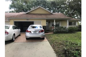 9257 82ND TERRACE, OCALA, FL 34481 - MLS#MFROM712019