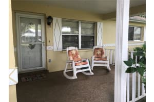 9257 82ND TERRACE, OCALA, FL 34481 - MLS#MFROM712019