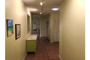 9257 82ND TERRACE, OCALA, FL 34481 - MLS#MFROM712019