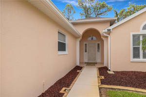 11298 73RD CIRCLE, OCALA, FL 34476 - MLS#MFROM712022