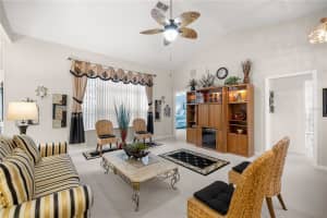 11298 73RD CIRCLE, OCALA, FL 34476 - MLS#MFROM712022