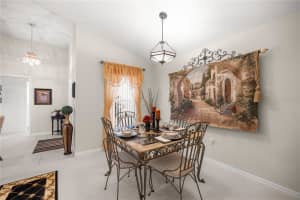 11298 73RD CIRCLE, OCALA, FL 34476 - MLS#MFROM712022