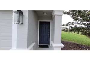 MLS# MFROM712025, Ocala, Florida 34474