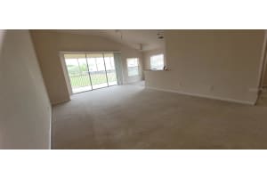 MLS# MFROM712025, Ocala, Florida 34474