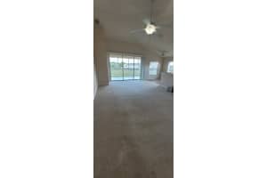 MLS# MFROM712025, Ocala, Florida 34474