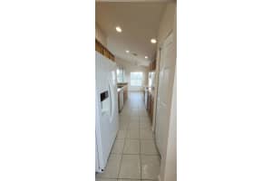 MLS# MFROM712025, Ocala, Florida 34474