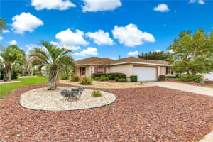 9119 99TH COURT ROAD, OCALA, FL 34481 - MLS#MFROM712027