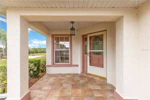 9119 99TH COURT ROAD, OCALA, FL 34481 - MLS#MFROM712027