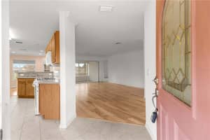 9119 99TH COURT ROAD, OCALA, FL 34481 - MLS#MFROM712027